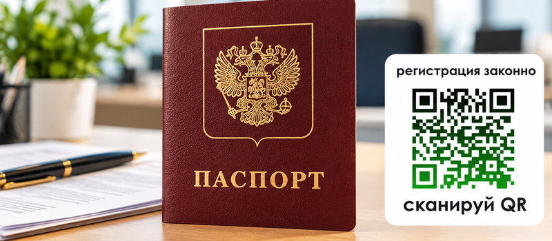 регистрация в Сертолово регистрация в Сертолово
